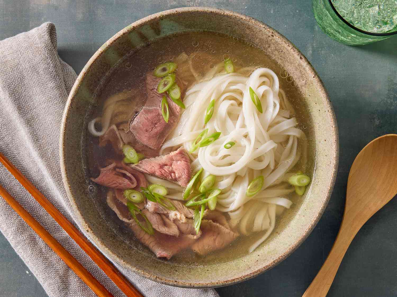 phở